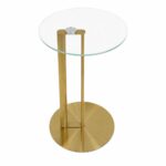 طاولة خدمة مفرد OG-13 GOLD