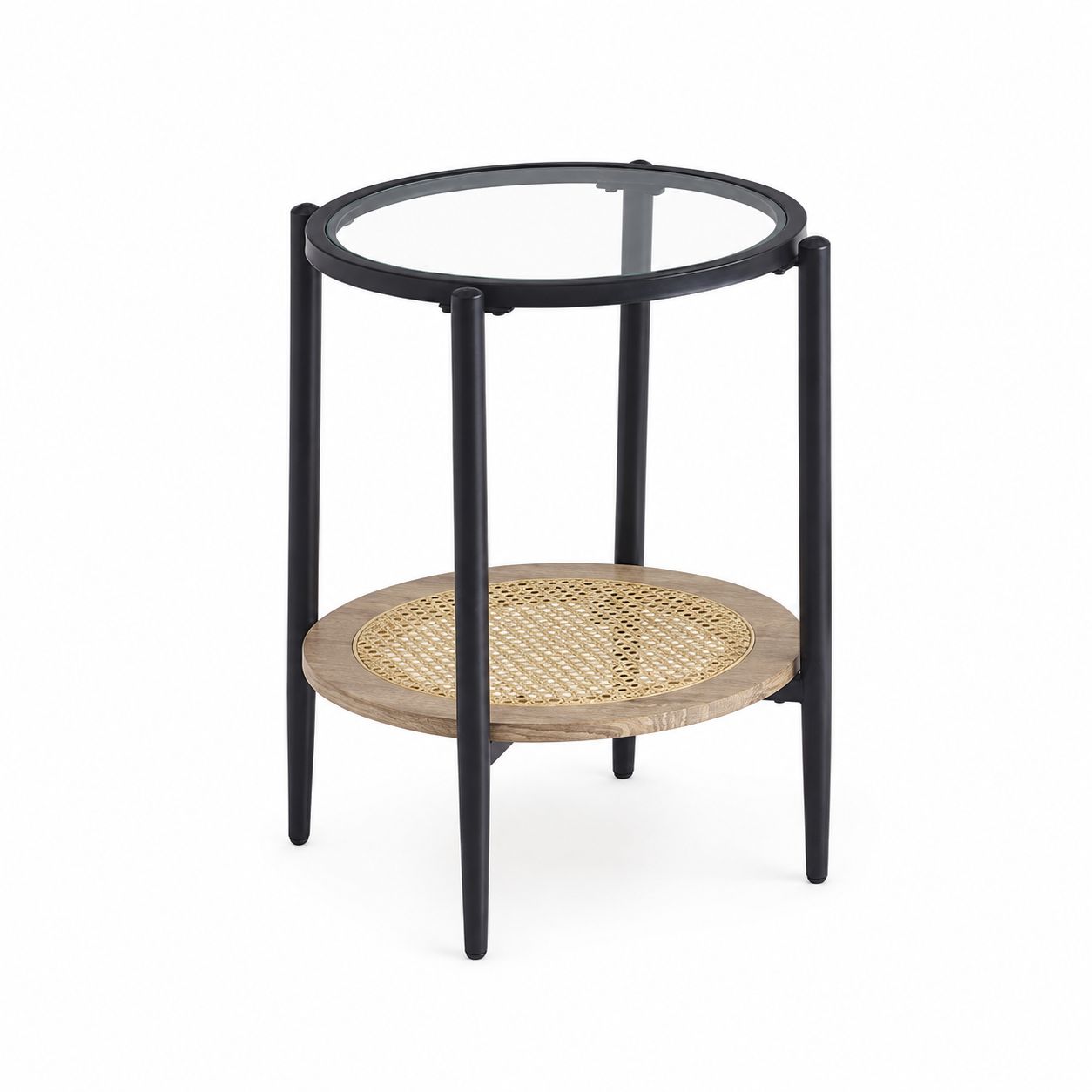 product_5200068_1.jpg
