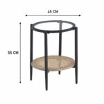 product_5200068_1.jpg