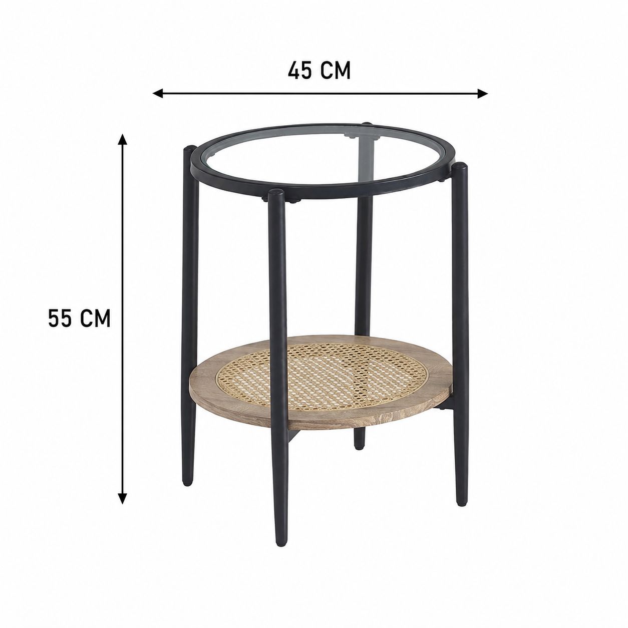product_5200068_3.jpg