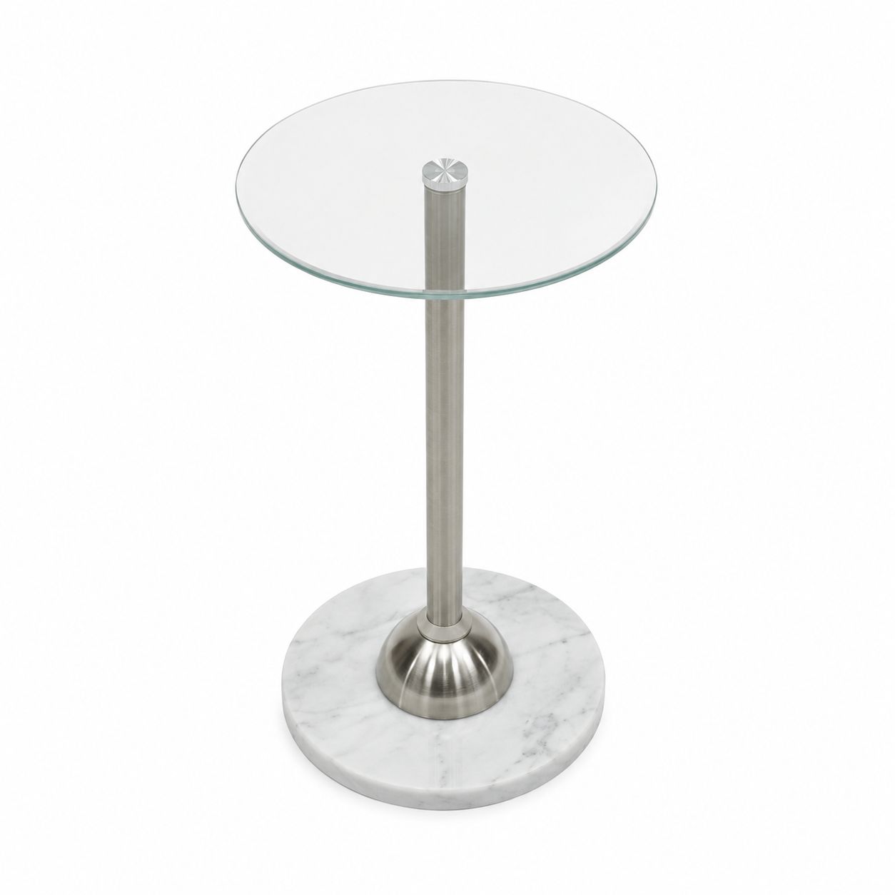 product_5100082_1.jpg