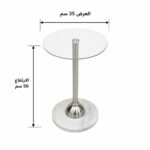 product_5100082_1.jpg