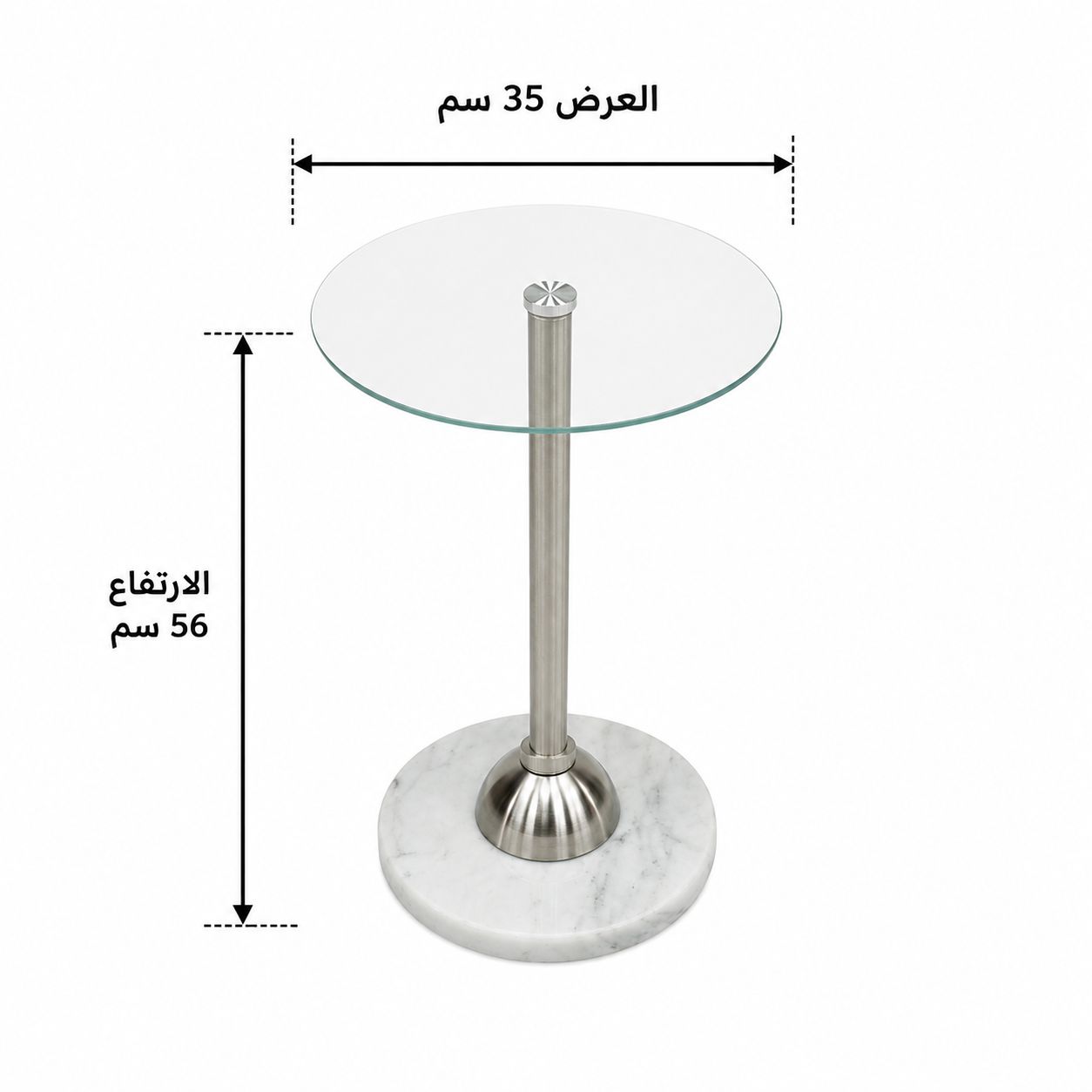 product_5100082_3.jpg