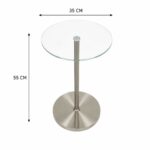 product_5100097_1.jpg