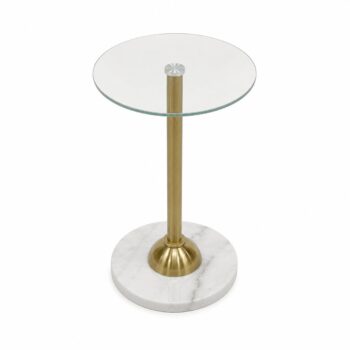 طاولة خدمة مفرد OG-10 GOLD
