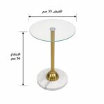 product_5100083_1.jpg