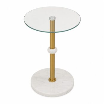 طاولة خدمة مفرد OG-11 GOLD