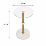 product_5100086_1.jpg