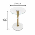 product_5100071_1.jpg