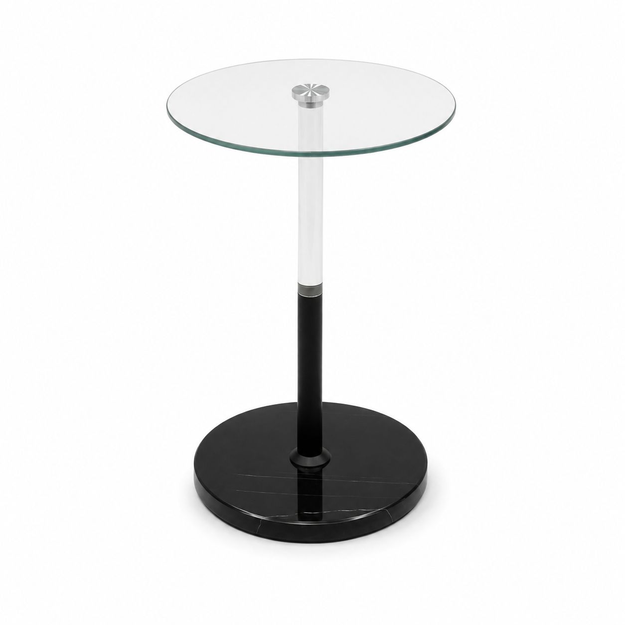 product_5100060_1.jpg