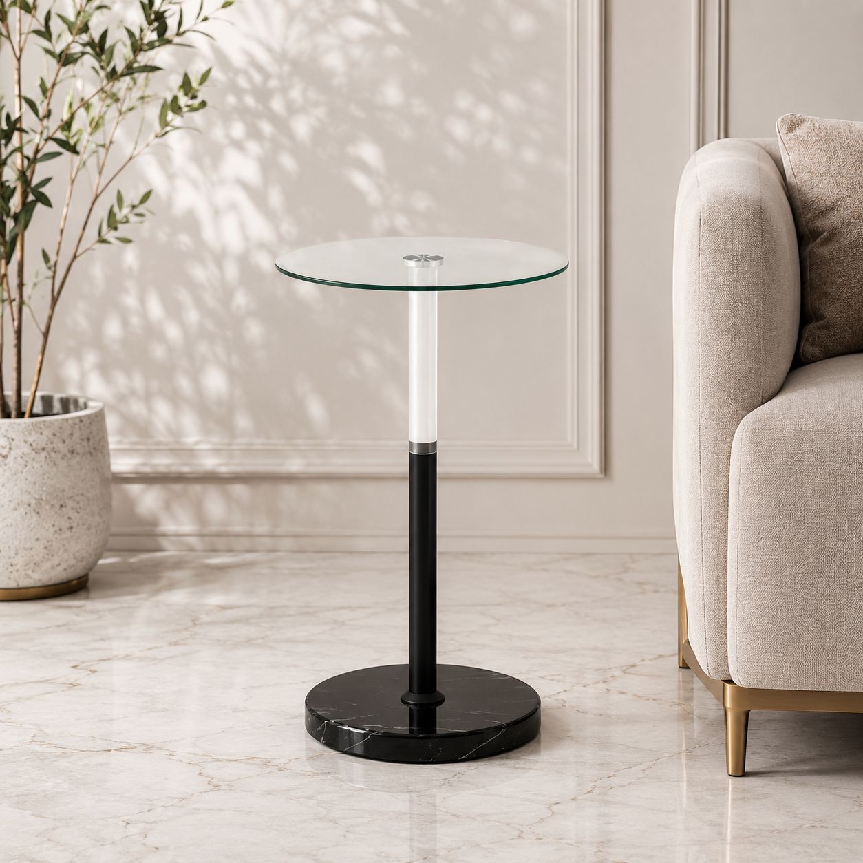 product_5100060_2.jpg