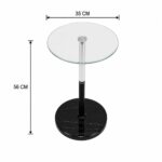 product_5100060_1.jpg