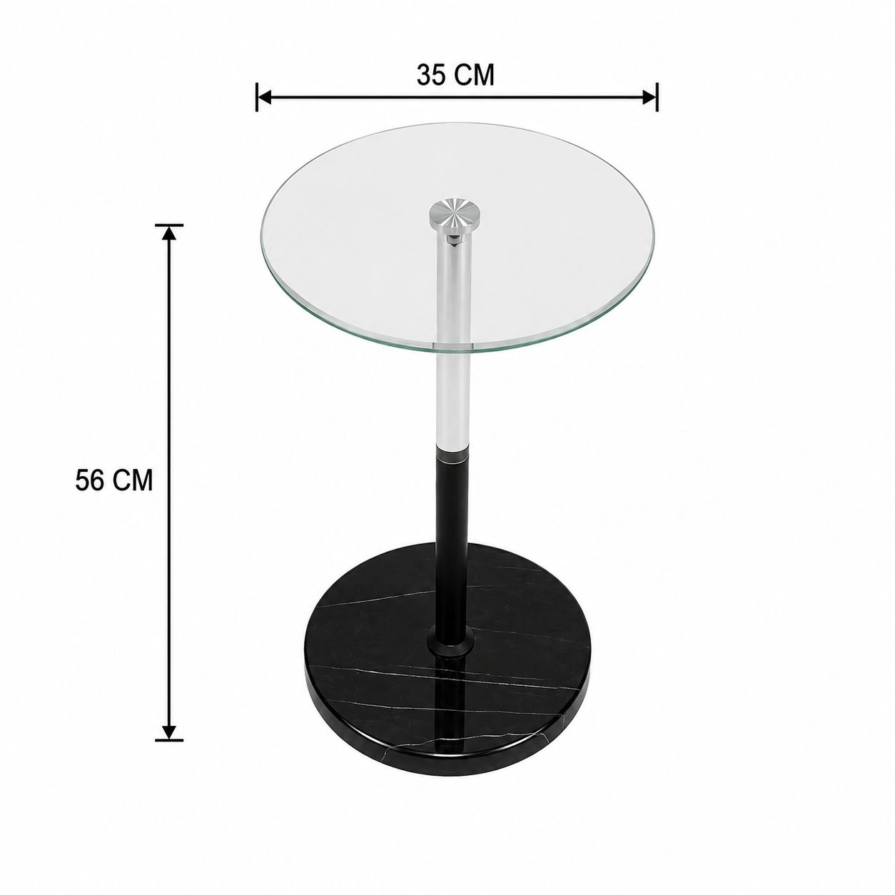 product_5100060_3.jpg
