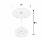 product_5100113_1.jpg
