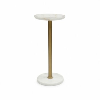 طاولة خدمة مفرد OG-25 GOLD
