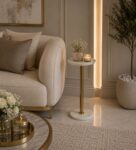 product_5100117_1.jpg