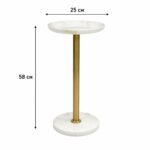 product_5100117_1.jpg