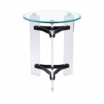 product_5300052_1.jpg