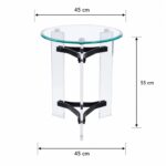 product_5300052_1.jpg