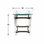 product_5300058_1.jpg