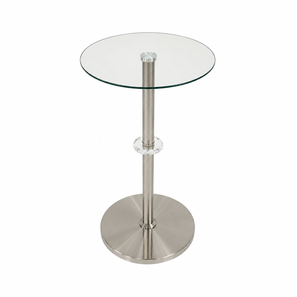 product_5100068_1.jpg
