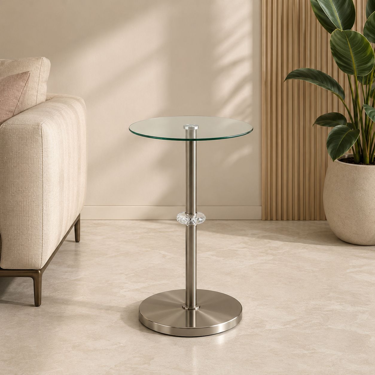 product_5100068_2.jpg