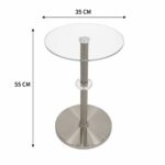 product_5100068_1.jpg