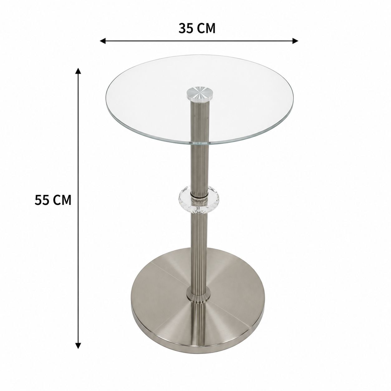 product_5100068_3.jpg