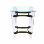 product_5300064_1.jpg