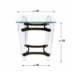 product_5300064_1.jpg