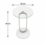 product_5100108_1.jpg