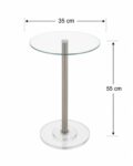 product_5100128_1.jpg