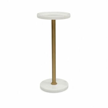 طاولة خدمة مفرد OG-26 GOLD