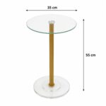 product_5100129_1.jpg