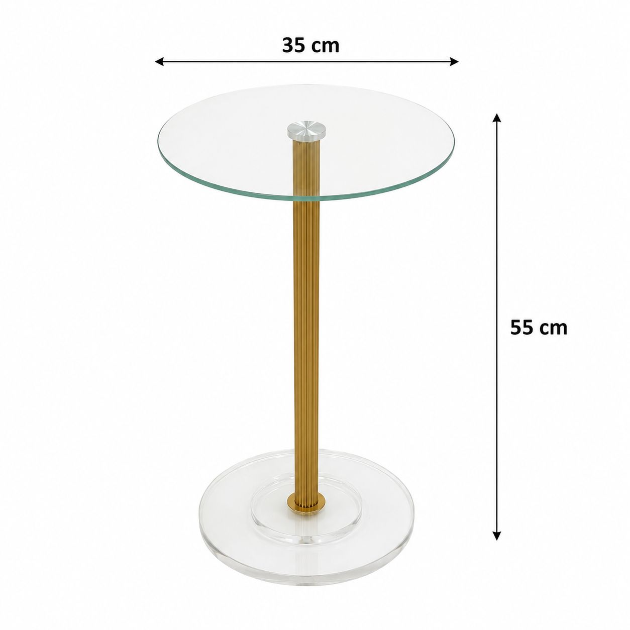 product_5100129_3.jpg
