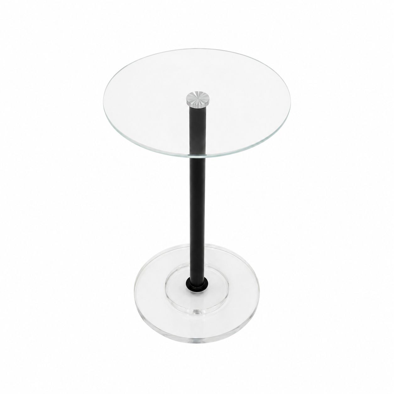 product_5100110_1.jpg