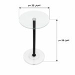 product_5100110_1.jpg