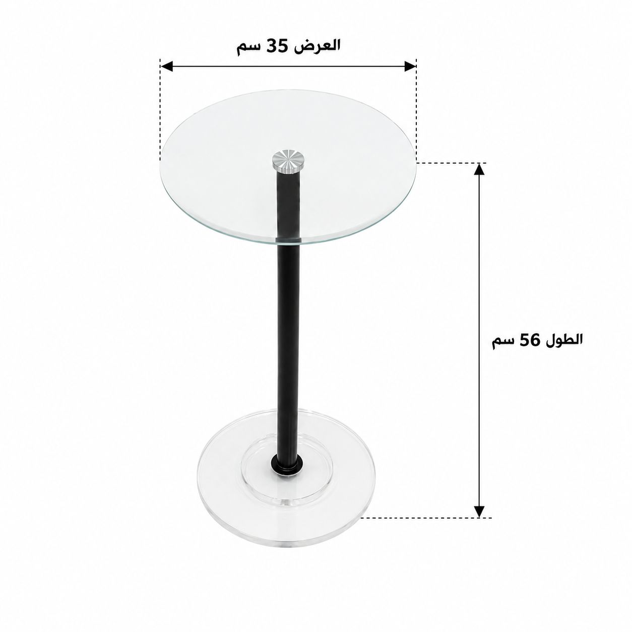 product_5100110_3.jpg