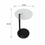 product_5100057_1.jpg