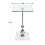 product_5100132_1.jpg