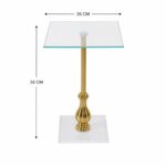 product_5100133_1.jpg