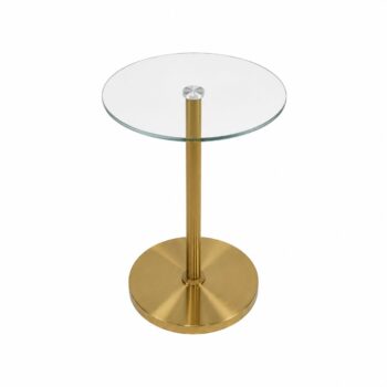 طاولة خدمة مفرد OG-14 GOLD