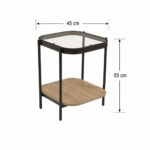 product_5200008_1.jpg