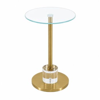 طاولة خدمة مفرد OG-31 GOLD