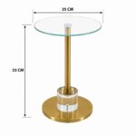 product_5100142_1.jpg