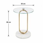 product_5100107_1.jpg