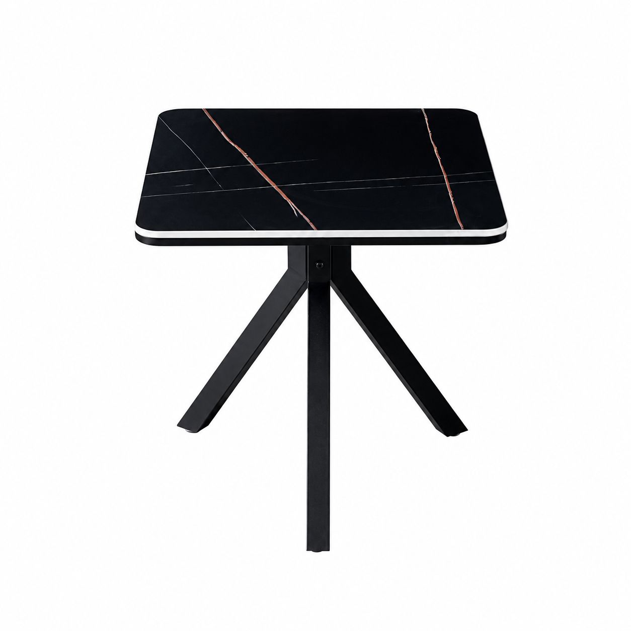 product_9100346.jpg