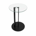 طاولة خدمة مفرد OG-13 BLACK
