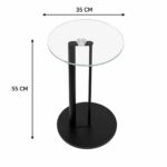 product_5100090_1.jpg