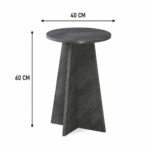 product_5200086_1.jpg